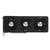 GIGABYTE Grafička kartica AMD Radeon RX 7600 XT GAMING OC 16GB GV-R76XTGAMING OC-16GD