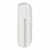 Hohem Wireless Bluetooth Remote Control Stabilizator (gimbal)