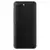 XIAOMI pametni telefon Redmi 6 3GB/32GB, Black