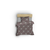 L`ESSENTIEL MAISON Posteljina Herz Dusty Rose