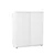 Hanah home Cipelarnik 91x108x35cm Beli