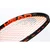 Lopar za squash Head  Radical 135 Slimbody 2022