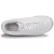 Nike Ženske patike Court Vision Low DH3158-100, Bele