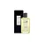 Mancera Aoud Violet - EDP 120 ml