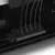 NZXT Interni USB hub (AC-IUSBH-M3)