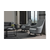 ATELIER DEL SOFA Fotelja Bali Light Grey