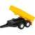 DINO TOYS Tatra Trailer Roller