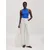 EDITED Top Orelia modra