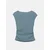Pull&Bear Top  modra