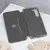 TERACELL Maska Flip Cover za Samsung S916B Galaxy S23 Plus zlatna