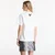 Majice HUMAN MADE Graphic T-Shirt UNISEX White L