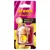 Tečni miris u bočici Areon Fresco - Vanilla Bubble