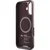 Peak Design Mobile Everyday Smartphone Case za iPhone 16 Standard - Eclipse