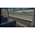 Train Simulator: BR Regional Railways Class 101 DMU Add-On