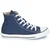 Converse Uniseks patike Chuck Taylor All Star M9622C