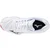 Mizuno patike Wave Voltage 2 za žene