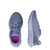 PATIKE UA W CHARGED ROGUE 3 Nike - 3024888-501-8.0