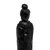 Figura Dekorativna 38cm Hailey