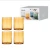 Kozarci v kompletu 4 ks 405 ml Flynn – Ladelle