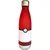 Boca Pokemon Pokeball Bottle