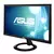 ASUS LED monitor 21 VX228H