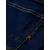 Scotch & Soda Kavbojke Modra