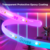 Govee RGBIC Strip Light S 5M