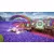 Switch 2 Sonic Racing - CrossWorlds