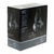 AKG slušalke K141 STUDIO MKII