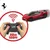 Hot Wheels RC ROSSO 1:64
