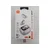 JBL Live Buds 3 Silver Bežične bubice OUTLET