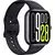 Xiaomi Redmi Watch 5 Obsidian Black sat (BHR9389GL)
