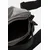 Torbica za okoli pasu Rains 14120 Box Bag Micro W3