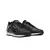Reebok ROYAL GLIDE RPLCLP, ženske cipele, crna G55755