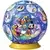 Ravensburger 3D puzzle Kugla sa Disney likovima RA11561