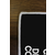CONCEPTUM HYPNOSE WOOKECE173 ( 50 x 80 )
