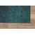 Conceptum Hypnose Tepih 75x150cm Šareni