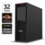 Delovna postaja, LENOVO ThinkStation P620