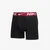 Bokserji Nike Boxer Brief 5-Pack Black S