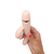 VIBRATOR RABBIT Totally For U Don G-Iovanni