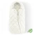 Cybex dunjica Snogga 2, Seashell Beige