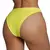 GymBeam Women‘s Bikini Bottom CURACAO Lime