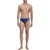 Energetics NORM BRIEFS M, kopalke, modra 426738