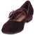 Tosca Blu ADELE Bordo