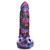 Creature Cocks Alienoid Silicone Dildo