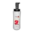 URBAN PRO mleko za telo 500 ml- Liquid Therapy