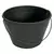 Kofa za malter 12l