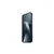 XIAOMI 17T 12/512GB Black (MZB0NOSEU)
