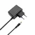 Qoltec Qoltec 524030 napajalnik 9W, 9V, 1A, 5.5*2.5mm