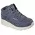Skechers Patike za dečake Uno lite, Teget